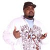 Tre Boogie