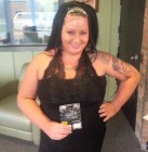 Staci Carol Betts